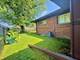 15307 Hastings, Dolton, IL 60419