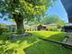 15307 Hastings, Dolton, IL 60419