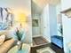 15307 Hastings, Dolton, IL 60419