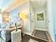 15307 Hastings, Dolton, IL 60419