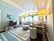 15307 Hastings, Dolton, IL 60419