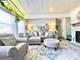 15307 Hastings, Dolton, IL 60419
