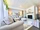 15307 Hastings, Dolton, IL 60419