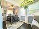 15307 Hastings, Dolton, IL 60419