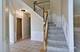 1096 Chesapeake, Grayslake, IL 60030