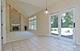 1096 Chesapeake, Grayslake, IL 60030