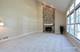 1096 Chesapeake, Grayslake, IL 60030