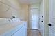 1096 Chesapeake, Grayslake, IL 60030