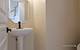 1096 Chesapeake, Grayslake, IL 60030