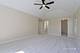 1096 Chesapeake, Grayslake, IL 60030