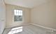1096 Chesapeake, Grayslake, IL 60030
