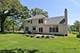 1096 Chesapeake, Grayslake, IL 60030