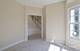 1096 Chesapeake, Grayslake, IL 60030