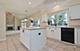 1096 Chesapeake, Grayslake, IL 60030