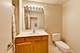 1600 S Indiana Unit 1301, Chicago, IL 60616