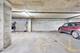1600 S Indiana Unit 1301, Chicago, IL 60616