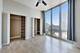 1600 S Indiana Unit 1301, Chicago, IL 60616