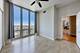 1600 S Indiana Unit 1301, Chicago, IL 60616