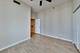 1600 S Indiana Unit 1301, Chicago, IL 60616