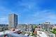 1600 S Indiana Unit 1301, Chicago, IL 60616