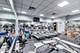1600 S Indiana Unit 1301, Chicago, IL 60616