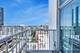 1600 S Indiana Unit 1301, Chicago, IL 60616