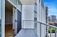 1600 S Indiana Unit 1301, Chicago, IL 60616