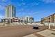 1600 S Indiana Unit 1301, Chicago, IL 60616