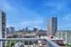 1600 S Indiana Unit 1301, Chicago, IL 60616