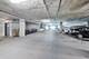 1600 S Indiana Unit 1301, Chicago, IL 60616