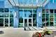 1600 S Indiana Unit 1301, Chicago, IL 60616