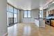 1600 S Indiana Unit 1301, Chicago, IL 60616