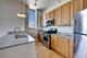 1600 S Indiana Unit 1301, Chicago, IL 60616