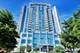 1600 S Indiana Unit 1301, Chicago, IL 60616