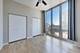 1600 S Indiana Unit 1301, Chicago, IL 60616
