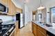 1600 S Indiana Unit 1301, Chicago, IL 60616