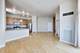 1600 S Indiana Unit 1301, Chicago, IL 60616