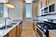 1600 S Indiana Unit 1301, Chicago, IL 60616