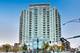1600 S Indiana Unit 1301, Chicago, IL 60616