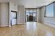 1600 S Indiana Unit 1301, Chicago, IL 60616