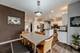 2805 Clara, Aurora, IL 60502