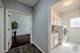 2805 Clara, Aurora, IL 60502