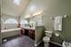 2805 Clara, Aurora, IL 60502