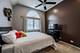 2805 Clara, Aurora, IL 60502