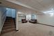 2805 Clara, Aurora, IL 60502