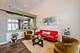 2805 Clara, Aurora, IL 60502
