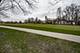 2805 Clara, Aurora, IL 60502