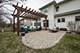 2805 Clara, Aurora, IL 60502