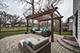 2805 Clara, Aurora, IL 60502