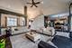 2805 Clara, Aurora, IL 60502